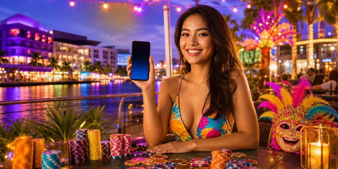 fh777