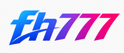 FH777 Logo